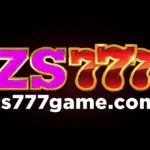 ZS777 Game