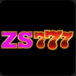 ZS777 Game